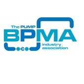 BPMA new logo final87.jpg